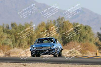 media/Jan-25-2025-SCCA SD (Sat) [[918ace9a21]]/4-Novice/Session 3 (Turn 7)/